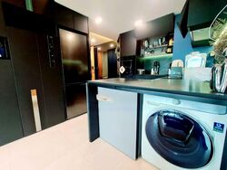 The Glades (D16), Condominium #476517681